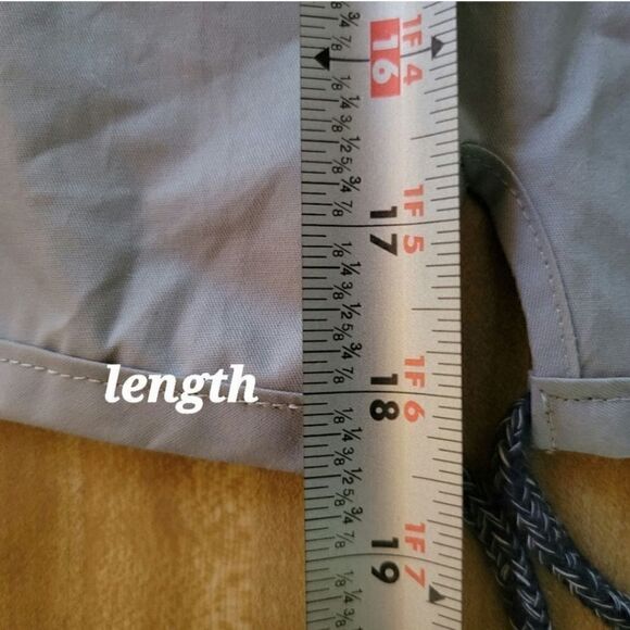 The Mighty Hunter Dog Bundle (DG7) - Picture 13 of 16